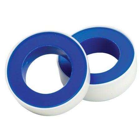 Performance Tool Ptfe Sealing Tape, W974 W974